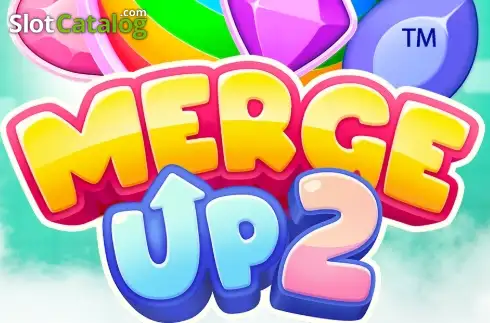 Merge Up 2 -