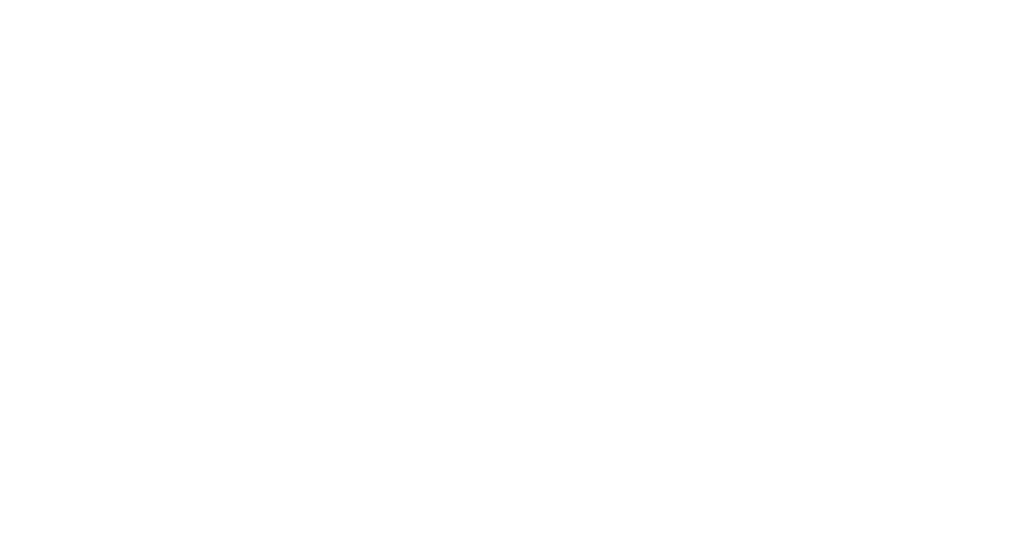playtech